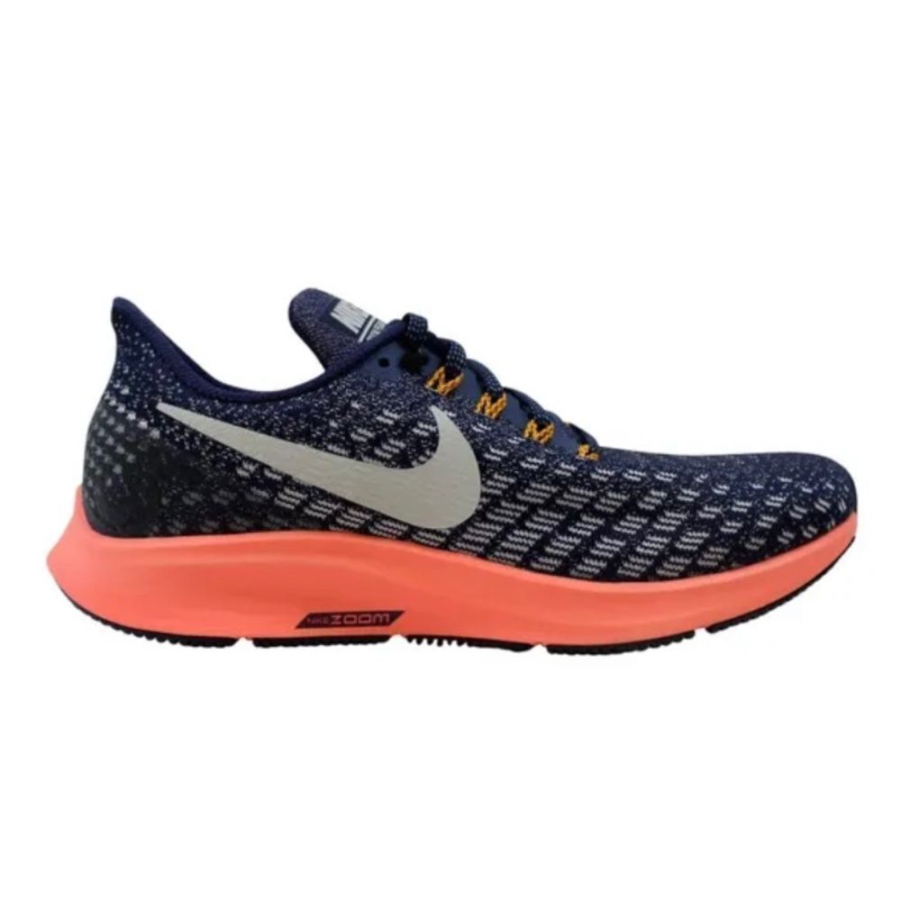 Nike Air Zoom Pegasus